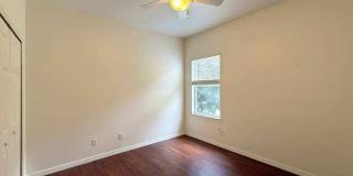 9512 Greenpointe Drive Gallery 54