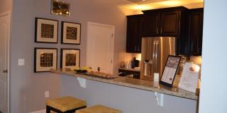 43138 STILLWATER Terrace Gallery 3