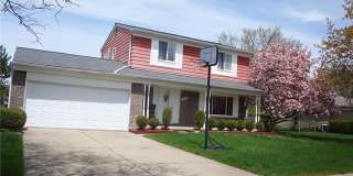 2233 Kettle Drive Gallery 1