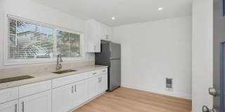 Coastal Living at Its Finest! Fully Remodeled! Coastal Living at Its Finest! Fully Remodeled! Gallery 3