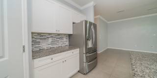 1092 Pipestone Pl Gallery 15