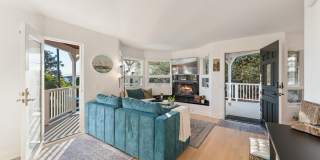 2570 Lillie Avenue Gallery 13
