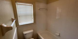 18111 Pheasant Walk Dr Gallery 20