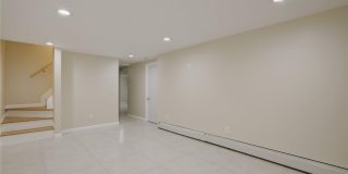 26 Ohio Avenue Gallery 18