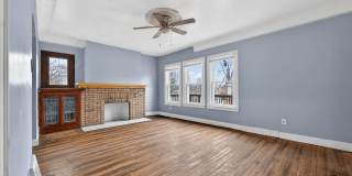 $1550 4 bedroom Gallery 4