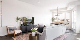 The Lorient Gallery 48