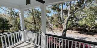 1051 Phillips Park Dr Gallery 25