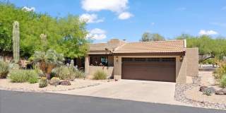 26247 N ARROYO Way Gallery 3