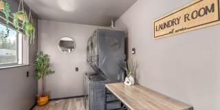 219 East Coeur D'Alene Lake Drive - 2 Gallery 9