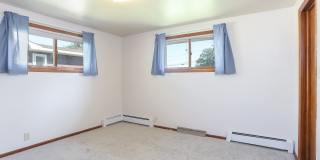 2408 Lake Drive Gallery 36
