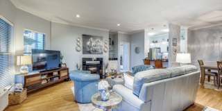 2164 Tanglewood Boulevard Gallery 1