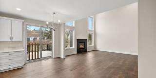 2921 Walsh Drive Gallery 15