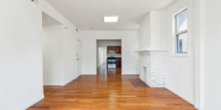 1043 Hunterdon St 1043 Hunterdon St Gallery 6