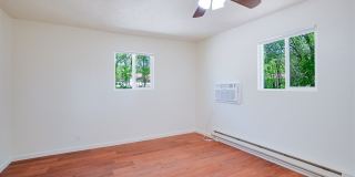 Huge Backyard Close to Downtown Prescott! Gallery 16