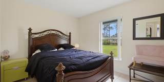 17770 93rd Road N Gallery 13
