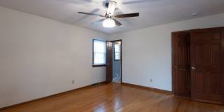 561 Summit Ridge Drive Gallery 17