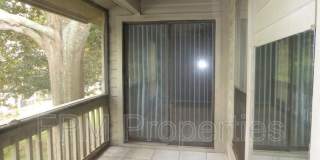 10200 Belle Rive Blvd #120 Gallery 14