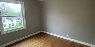 2 bedroom townhome with walk out basement for rent in Waterloo! Gallery 7