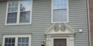 12883 Effingham Ct Gallery 1