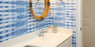 ***OLD NAPLES ***NEW PICTURES TO COME***FULLY FURNISHED RENTAL***WALK TO THE BEACH*** Gallery 36