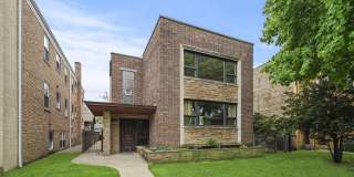 2545 W Lunt Avenue Gallery 1