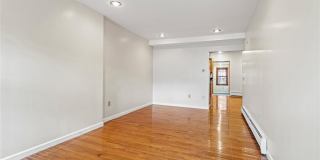800 Ocean Avenue Gallery 6
