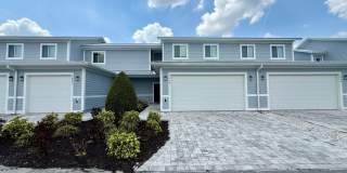 Modern Comfort & Style in Winter Haven | 3BR + 2.5BA Beautiful Home! Gallery 1