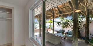1492 SEA GULL DRIVE S Gallery 38