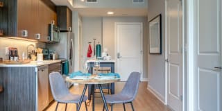 Harlow Navy Yard Gallery 4