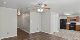 3304 Regency Ct Gallery 8