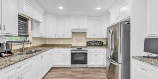 2901 Tree Top Court Gallery 3