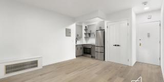 160 East 91st Street 2O Gallery 1