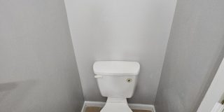 619 Root Rd. Gallery 29