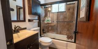 1604 Hass Dr Gallery 13