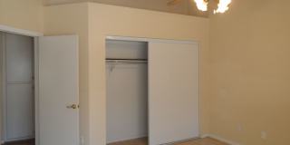 3 Bedrooms, 2 Bathrooms, approx. 1392 sq. ft., 2 Car Garage, Covered Patio, Fenced, Play house, Gallery 20