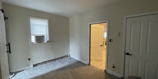 210 West 5th Street Gallery 10