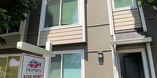 Upgraded Home with a European Design!! Upgraded Home with a European Design!! Gallery 1