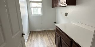36305 Clearwater Ct Gallery 16