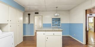 418 Marguerite Boulevard Gallery 14