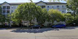 2002 Greene Street 113 Gallery 23