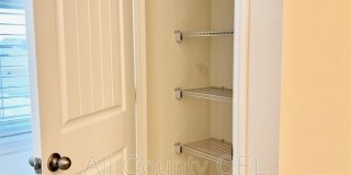 9330 Mclaren Alley Gallery 18