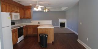 Landmark Pointe Gallery 11