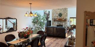 804 PALM HARBOR COURT Gallery 7