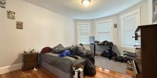 494 Washington St. Gallery 6