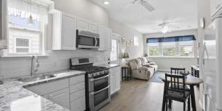 488 2nd Avenue unit: Rear Gallery 5