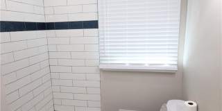1876 Sandtown Road SW Gallery 14