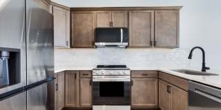 Cottages at Sugar Mill Pond Gallery 4