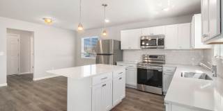 New Construction & Workforce Housing - Move In Special: Get August & September Rent FREE! Move in by August 15th to receive FREE rent for both August and September. Take advantage of this limited-time offer!! Gallery 27
