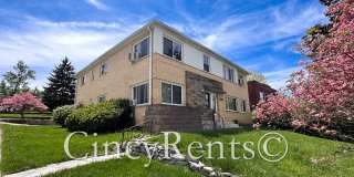 6275 Corbly Rd Gallery 1