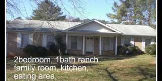 Tucker Valley 2690 - Dekalb Gallery 1